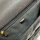 2023SS CHANEL Chanel popular sale 100% new backpack 2023SS CHANEL Chanel popular sale 100% new backpack