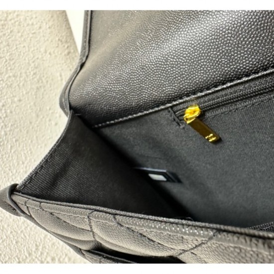 2023SS CHANEL Chanel popular sale 100% new backpack 2023SS CHANEL Chanel popular sale 100% new backpack