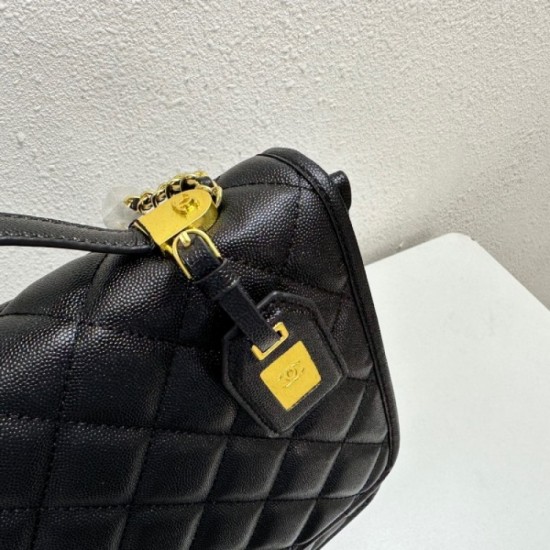 2023SS CHANEL Chanel popular sale 100% new backpack 2023SS CHANEL Chanel popular sale 100% new backpack