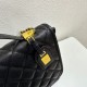 2023SS CHANEL Chanel popular sale 100% new backpack 2023SS CHANEL Chanel popular sale 100% new backpack