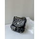 2023SS CHANEL Chanel Persistent Popular Standard Product Backpack 2023SS CHANEL Chanel Persistent Popular Standard Product Backpack