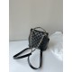 2023SS CHANEL Chanel Persistent Popular Standard Product Backpack 2023SS CHANEL Chanel Persistent Popular Standard Product Backpack