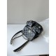 2023SS CHANEL Chanel Persistent Popular Standard Product Backpack 2023SS CHANEL Chanel Persistent Popular Standard Product Backpack