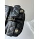 2023SS CHANEL Chanel Persistent Popular Standard Product Backpack 2023SS CHANEL Chanel Persistent Popular Standard Product Backpack