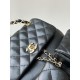 2023SS CHANEL Chanel Persistent Popular Standard Product Backpack 2023SS CHANEL Chanel Persistent Popular Standard Product Backpack