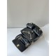 2023SS CHANEL Chanel Persistent Popular Standard Product Backpack 2023SS CHANEL Chanel Persistent Popular Standard Product Backpack