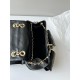 2023SS CHANEL Chanel Persistent Popular Standard Product Backpack 2023SS CHANEL Chanel Persistent Popular Standard Product Backpack