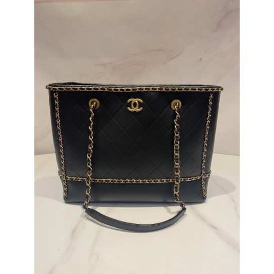 CHANEL Chanel tote bag 2023SS playful items CHANEL Chanel tote bag 2023SS playful items