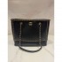 CHANEL Chanel tote bag 2023SS playful items