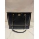CHANEL Chanel tote bag 2023SS playful items CHANEL Chanel tote bag 2023SS playful items