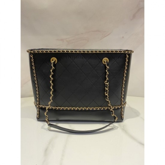 CHANEL Chanel tote bag 2023SS playful items CHANEL Chanel tote bag 2023SS playful items