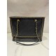CHANEL Chanel tote bag 2023SS playful items CHANEL Chanel tote bag 2023SS playful items