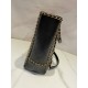CHANEL Chanel tote bag 2023SS playful items CHANEL Chanel tote bag 2023SS playful items