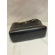 CHANEL Chanel tote bag 2023SS playful items CHANEL Chanel tote bag 2023SS playful items