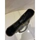 CHANEL Chanel tote bag 2023SS playful items CHANEL Chanel tote bag 2023SS playful items