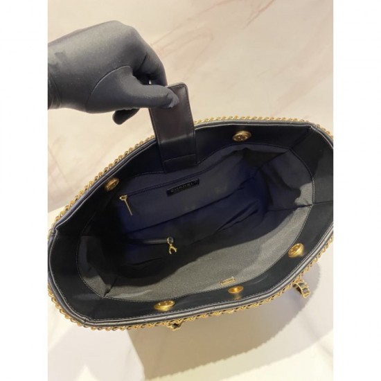 CHANEL Chanel tote bag 2023SS playful items CHANEL Chanel tote bag 2023SS playful items