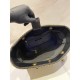 CHANEL Chanel tote bag 2023SS playful items CHANEL Chanel tote bag 2023SS playful items