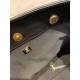 CHANEL Chanel tote bag 2023SS playful items CHANEL Chanel tote bag 2023SS playful items