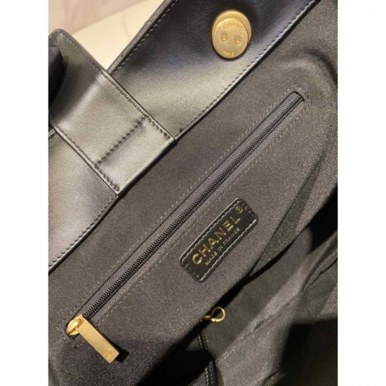 CHANEL Chanel tote bag 2023SS playful items CHANEL Chanel tote bag 2023SS playful items