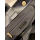 CHANEL Chanel tote bag 2023SS playful items CHANEL Chanel tote bag 2023SS playful items