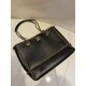 CHANEL Chanel tote bag 2023SS playful items CHANEL Chanel tote bag 2023SS playful items