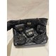 CHANEL Chanel tote bag 2023SS spring-like delicate item CHANEL Chanel tote bag 2023SS spring-like delicate item