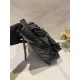 CHANEL Chanel tote bag 2023SS spring-like delicate item CHANEL Chanel tote bag 2023SS spring-like delicate item