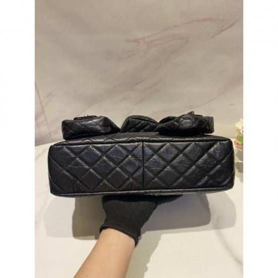 CHANEL Chanel tote bag 2023SS spring-like delicate item CHANEL Chanel tote bag 2023SS spring-like delicate item
