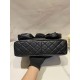 CHANEL Chanel tote bag 2023SS spring-like delicate item CHANEL Chanel tote bag 2023SS spring-like delicate item