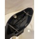 CHANEL Chanel tote bag 2023SS spring-like delicate item CHANEL Chanel tote bag 2023SS spring-like delicate item