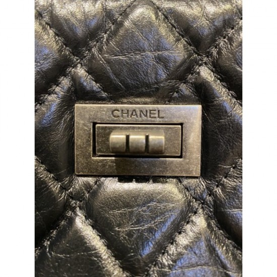 CHANEL Chanel tote bag 2023SS spring-like delicate item CHANEL Chanel tote bag 2023SS spring-like delicate item