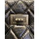 CHANEL Chanel tote bag 2023SS spring-like delicate item CHANEL Chanel tote bag 2023SS spring-like delicate item