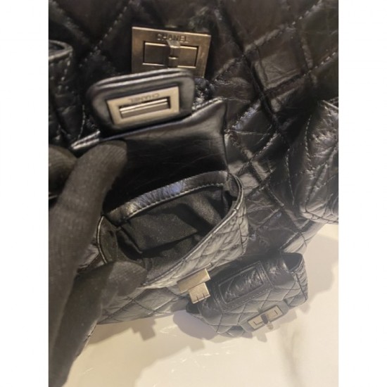 CHANEL Chanel tote bag 2023SS spring-like delicate item CHANEL Chanel tote bag 2023SS spring-like delicate item