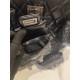 CHANEL Chanel tote bag 2023SS spring-like delicate item CHANEL Chanel tote bag 2023SS spring-like delicate item