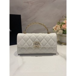 CHANEL Chanel tote bag 2023SS This spring and summer strongest item