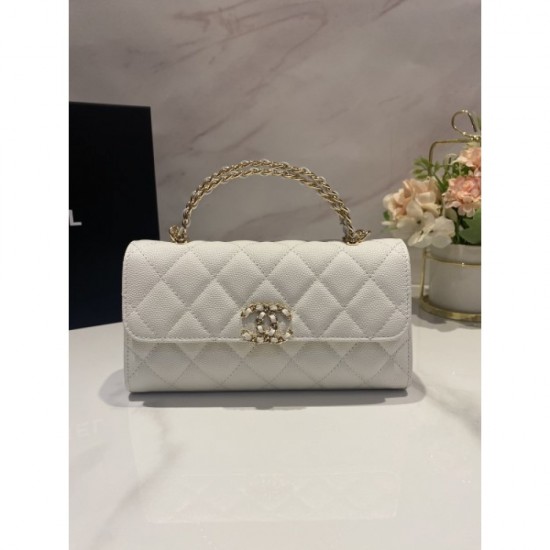 CHANEL Chanel tote bag 2023SS This spring and summer strongest item CHANEL Chanel tote bag 2023SS This spring and summer strongest item