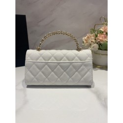 CHANEL Chanel tote bag 2023SS This spring and summer strongest item