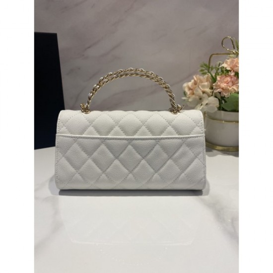 CHANEL Chanel tote bag 2023SS This spring and summer strongest item CHANEL Chanel tote bag 2023SS This spring and summer strongest item