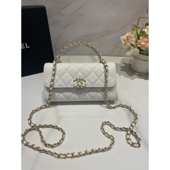 CHANEL Chanel tote bag 2023SS This spring and summer strongest item CHANEL Chanel tote bag 2023SS This spring and summer strongest item