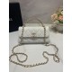 CHANEL Chanel tote bag 2023SS This spring and summer strongest item CHANEL Chanel tote bag 2023SS This spring and summer strongest item