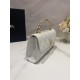 CHANEL Chanel tote bag 2023SS This spring and summer strongest item CHANEL Chanel tote bag 2023SS This spring and summer strongest item