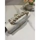 CHANEL Chanel tote bag 2023SS This spring and summer strongest item CHANEL Chanel tote bag 2023SS This spring and summer strongest item
