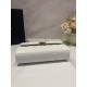 CHANEL Chanel tote bag 2023SS This spring and summer strongest item CHANEL Chanel tote bag 2023SS This spring and summer strongest item