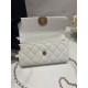 CHANEL Chanel tote bag 2023SS This spring and summer strongest item CHANEL Chanel tote bag 2023SS This spring and summer strongest item