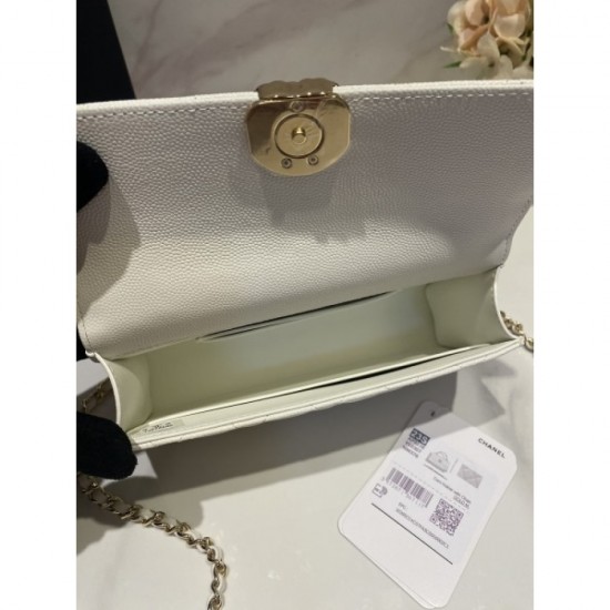 CHANEL Chanel tote bag 2023SS This spring and summer strongest item CHANEL Chanel tote bag 2023SS This spring and summer strongest item