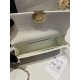 CHANEL Chanel tote bag 2023SS This spring and summer strongest item CHANEL Chanel tote bag 2023SS This spring and summer strongest item