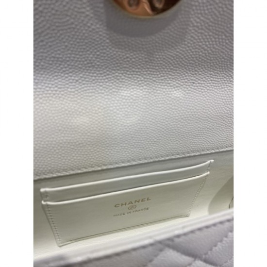 CHANEL Chanel tote bag 2023SS This spring and summer strongest item CHANEL Chanel tote bag 2023SS This spring and summer strongest item