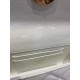 CHANEL Chanel tote bag 2023SS This spring and summer strongest item CHANEL Chanel tote bag 2023SS This spring and summer strongest item