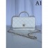 CHANEL Chanel tote bag 2023SS summer must-have item