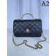 CHANEL Chanel tote bag 2023SS summer must-have item CHANEL Chanel tote bag 2023SS summer must-have item
